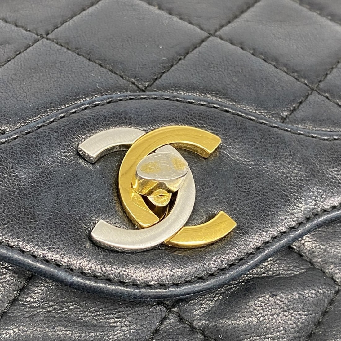 Cartier Trinity Medium Necklace - 10