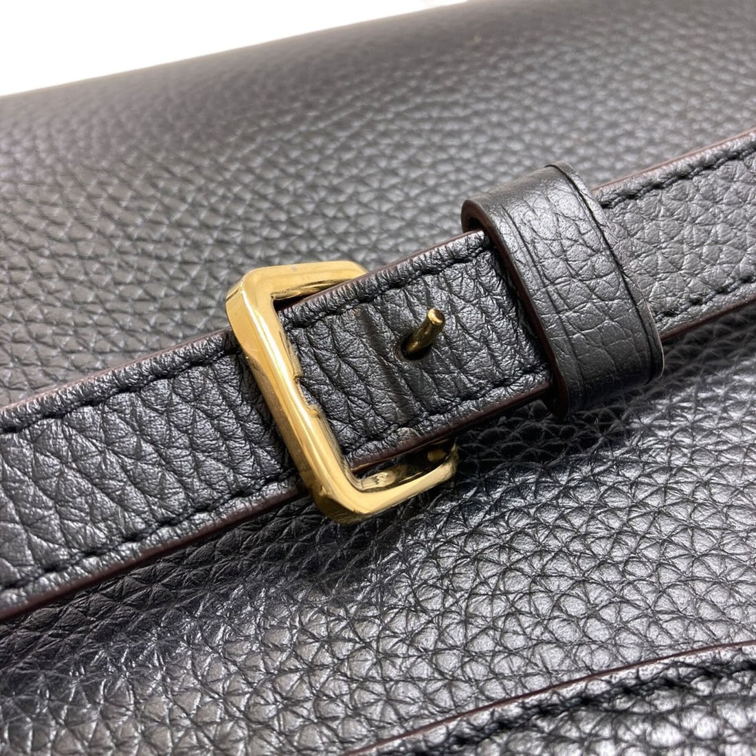 Cartier Trinity Medium Necklace - 16