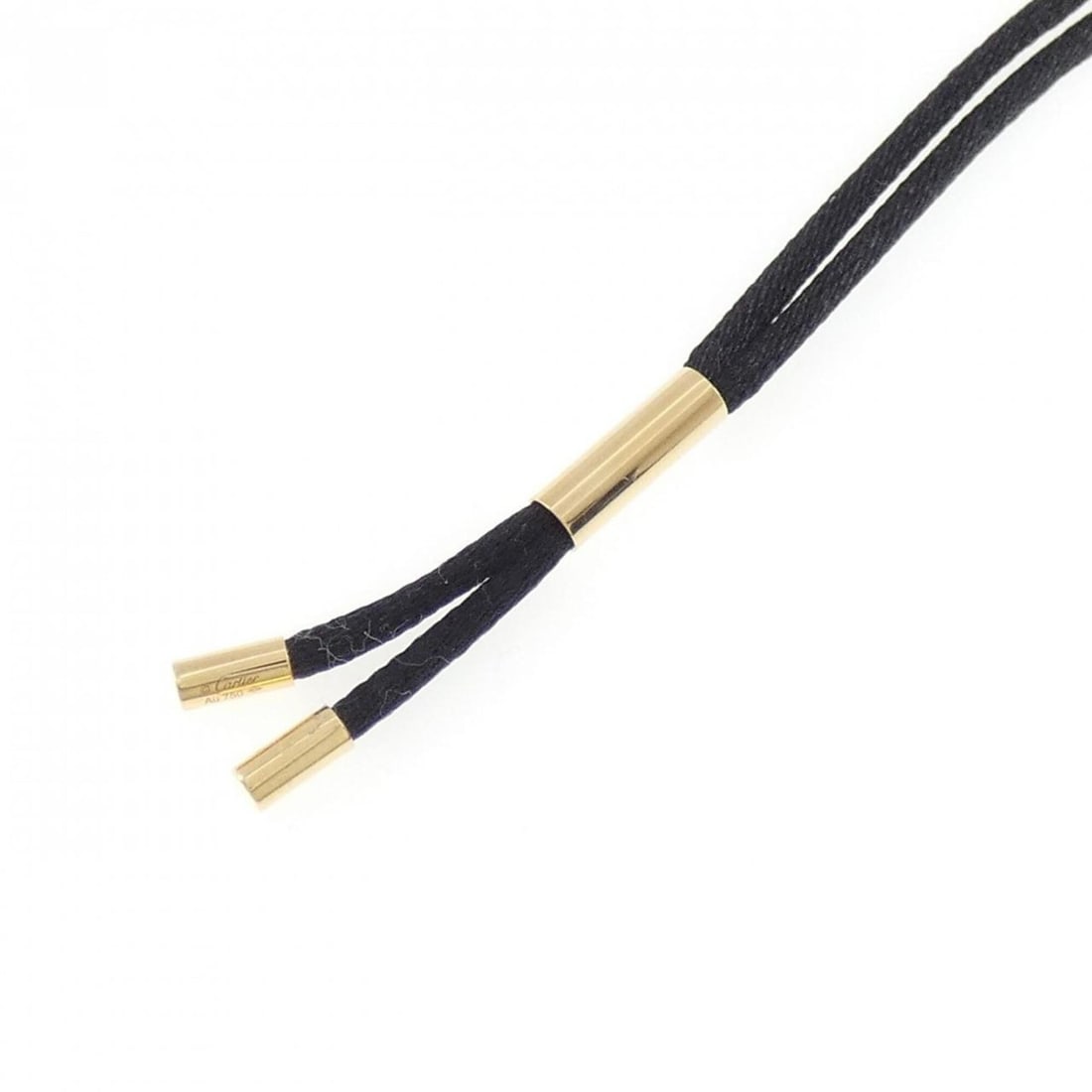 Cartier Trinity Medium Necklace - 5