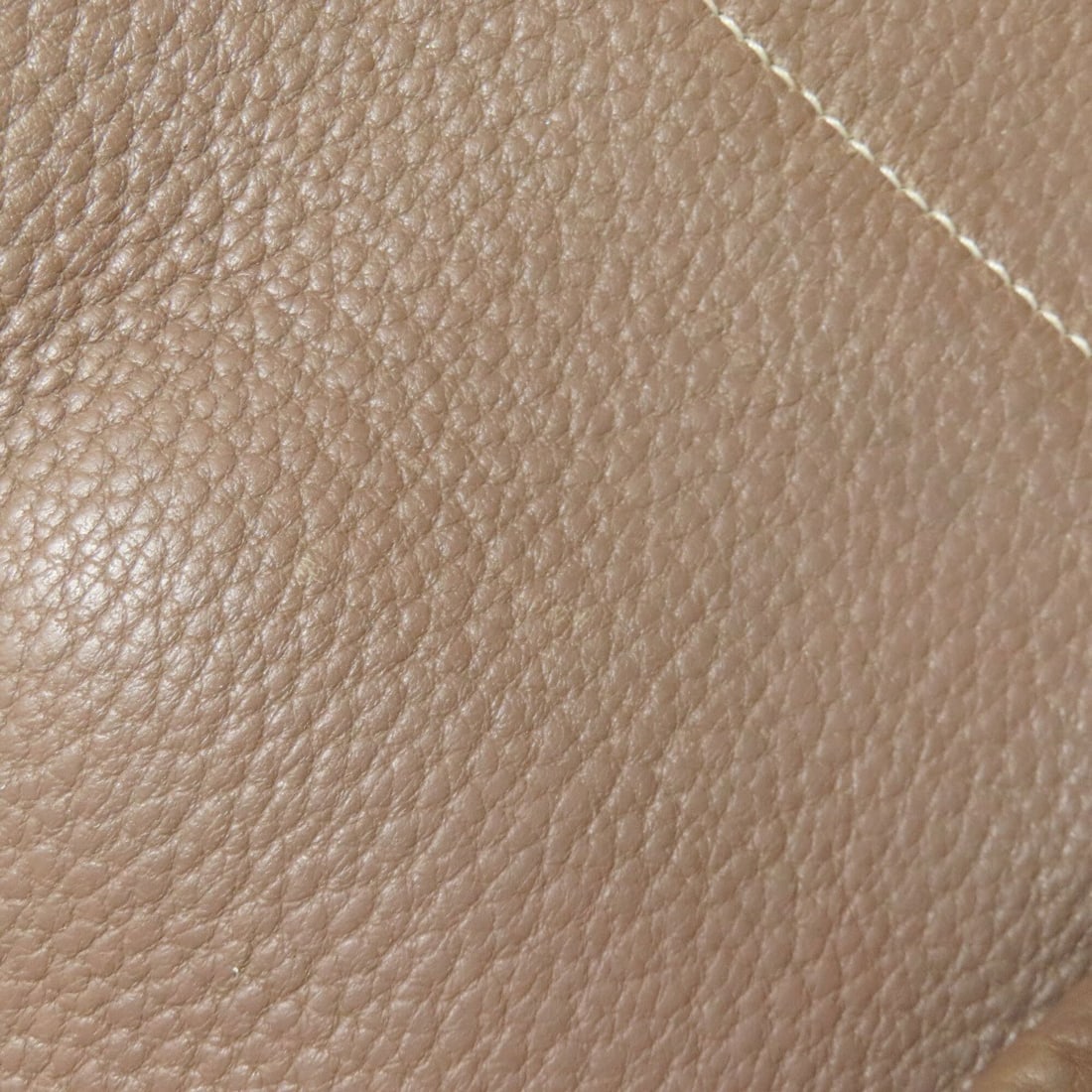 Cartier Lanieres Ring - 14