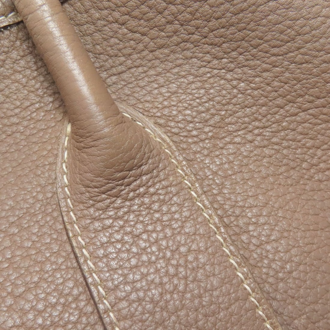 Cartier Lanieres Ring - 17