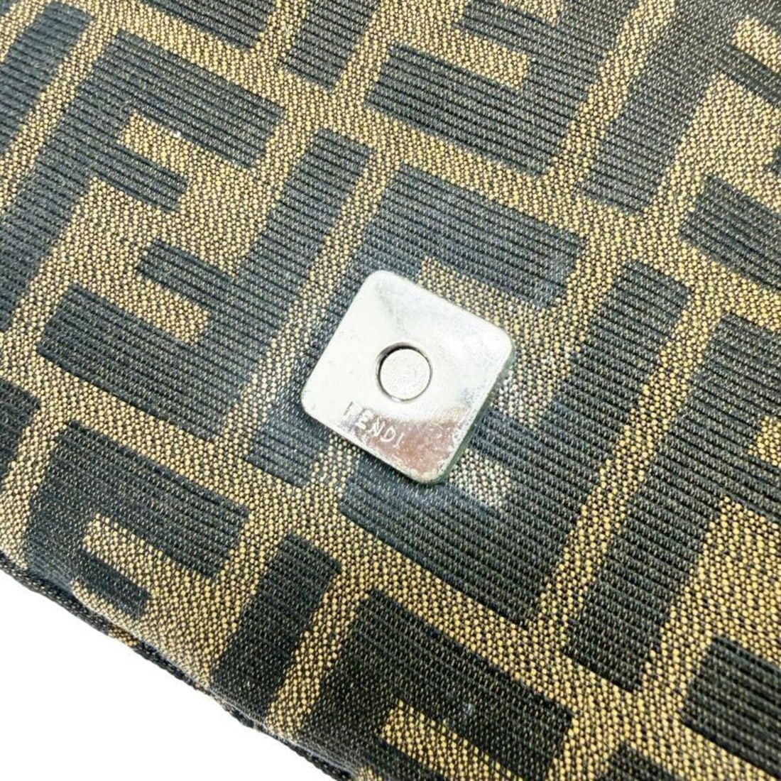 Cartier wedding ring - 8