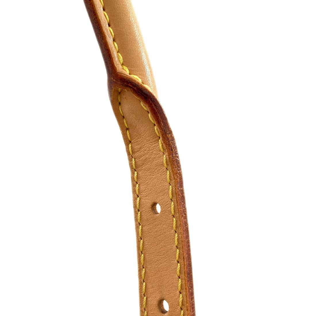 Hermes Hercules Grand Model Ring - 17