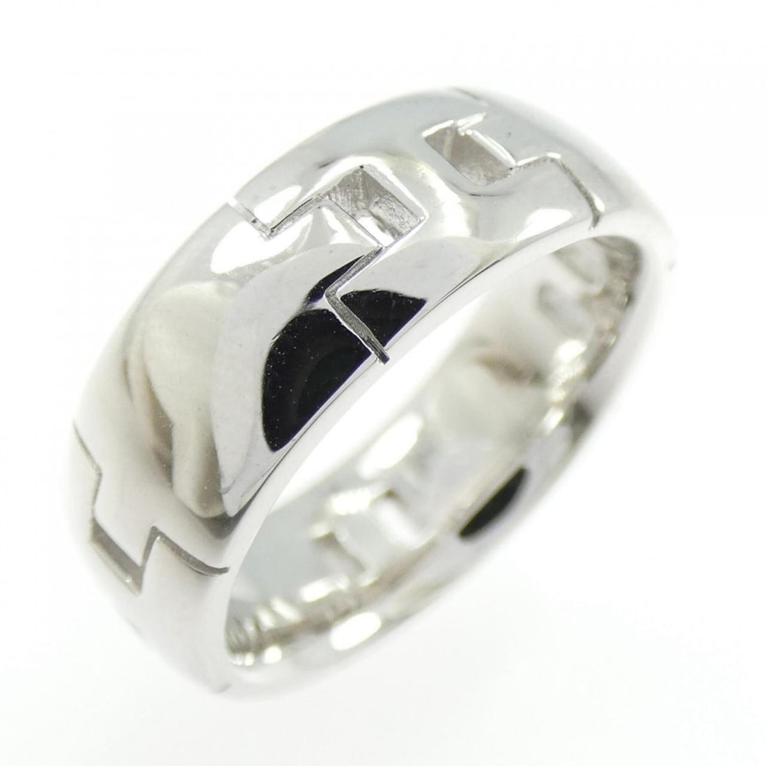 Hermes Hercules Grand Model Ring (1 of 20)