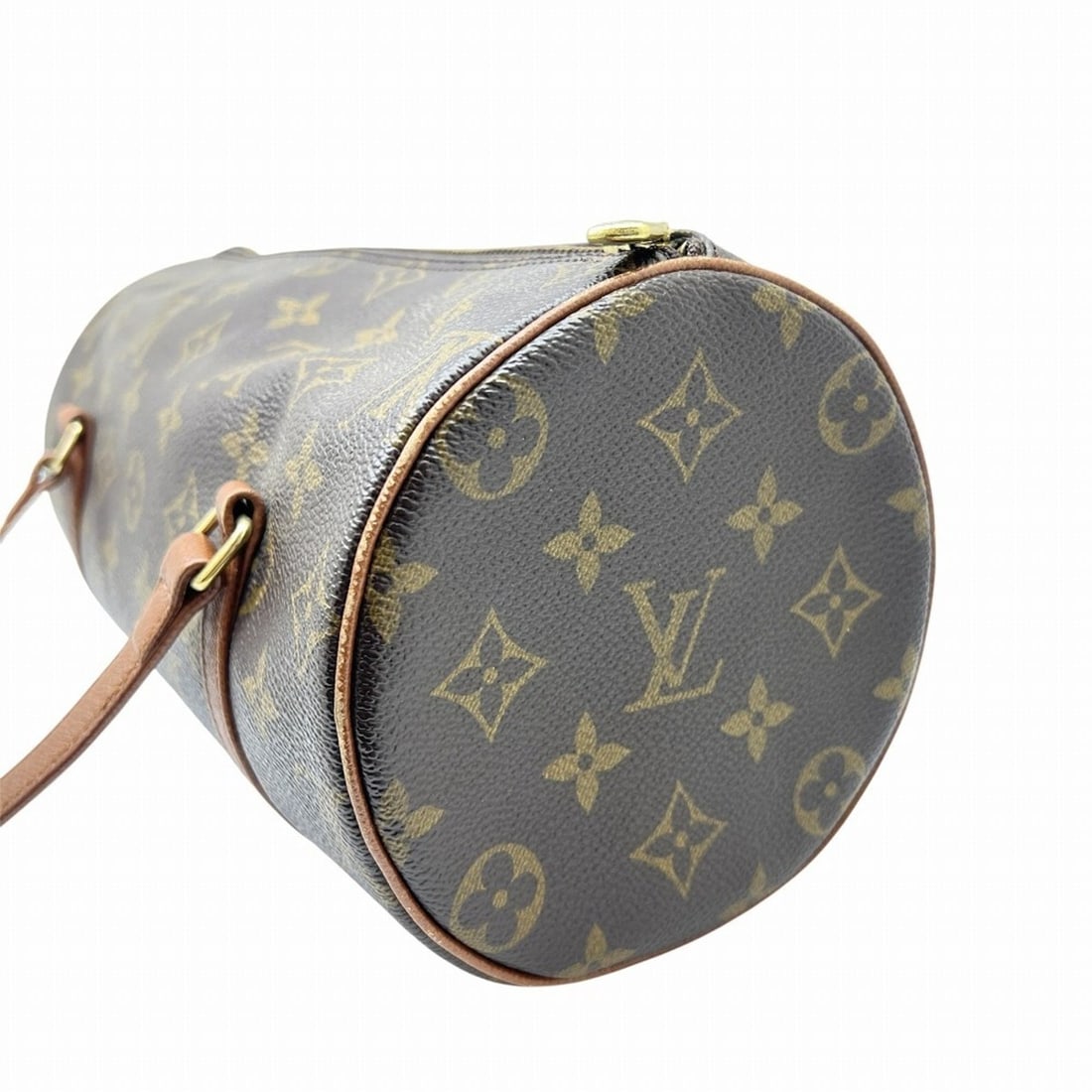 Hermes Hercules Grand Model Ring - 5