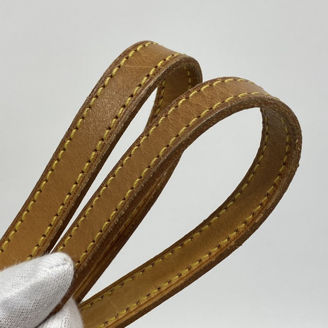 Cartier C de Ring - 10