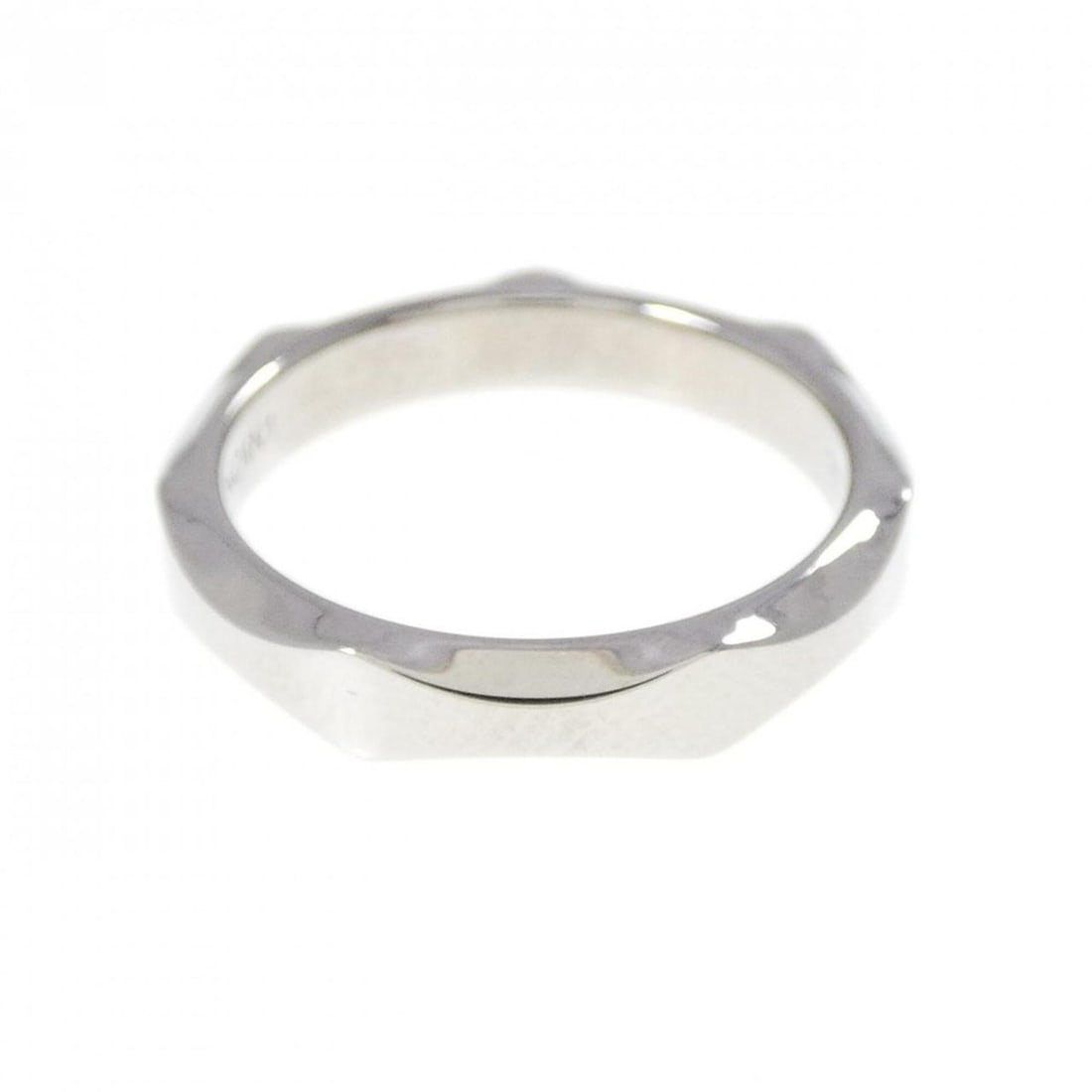 Bvlgari Infinito Ring - 2
