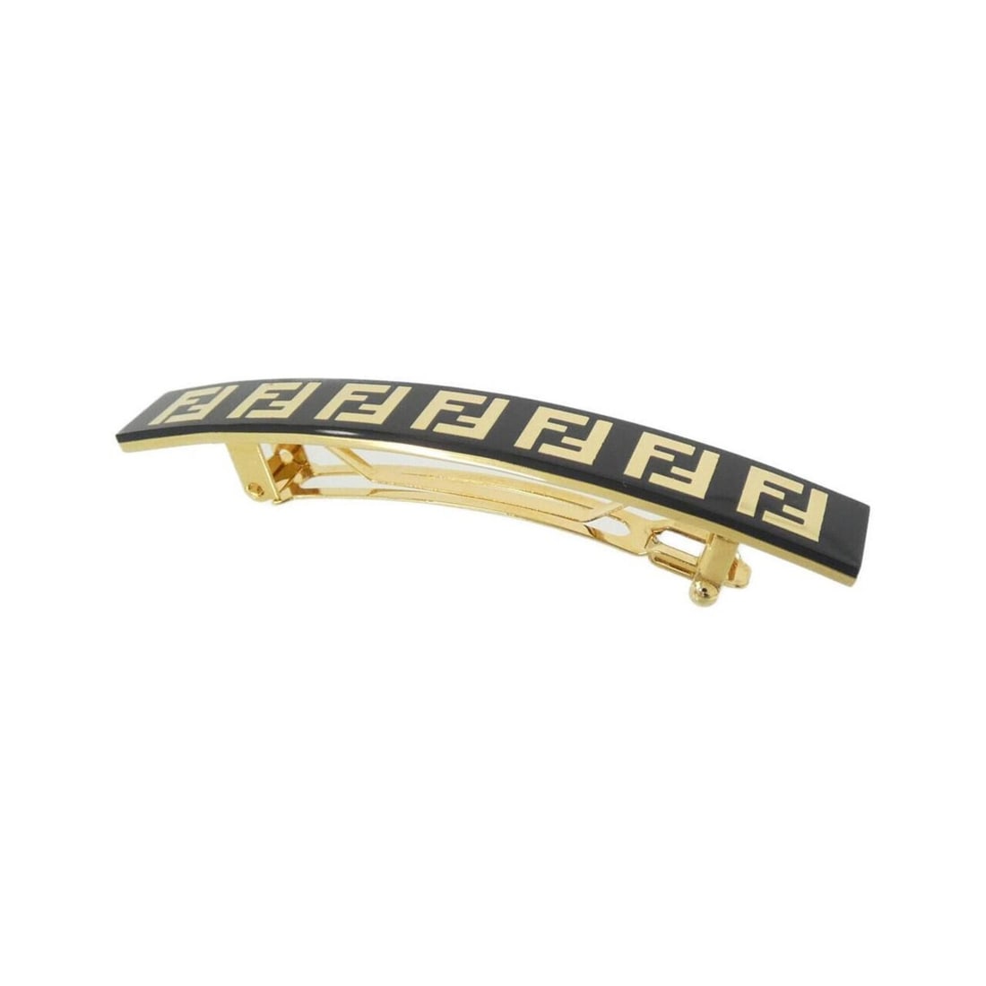 Fendi barrette - 2