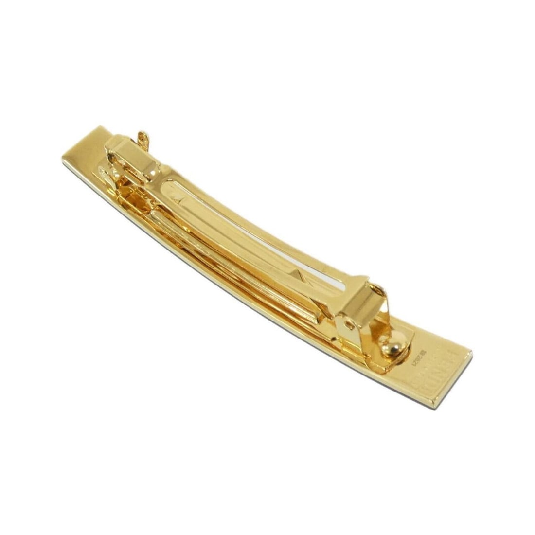 Fendi barrette - 3