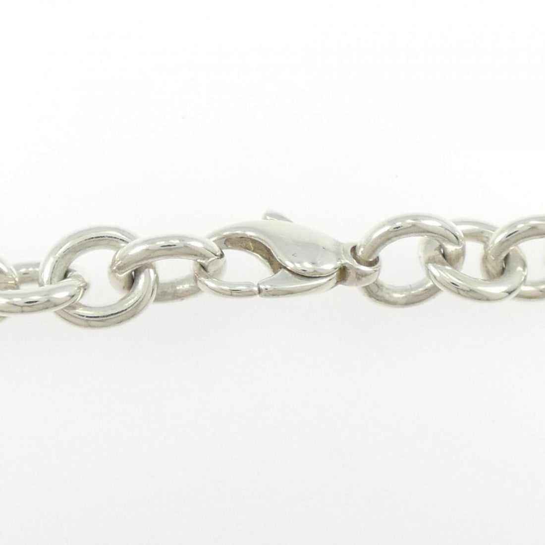 Fendi barrette - 5