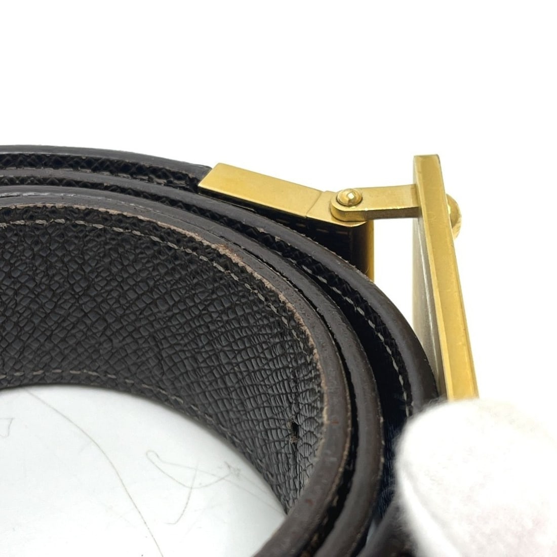Gucci 323660 handbag - 12