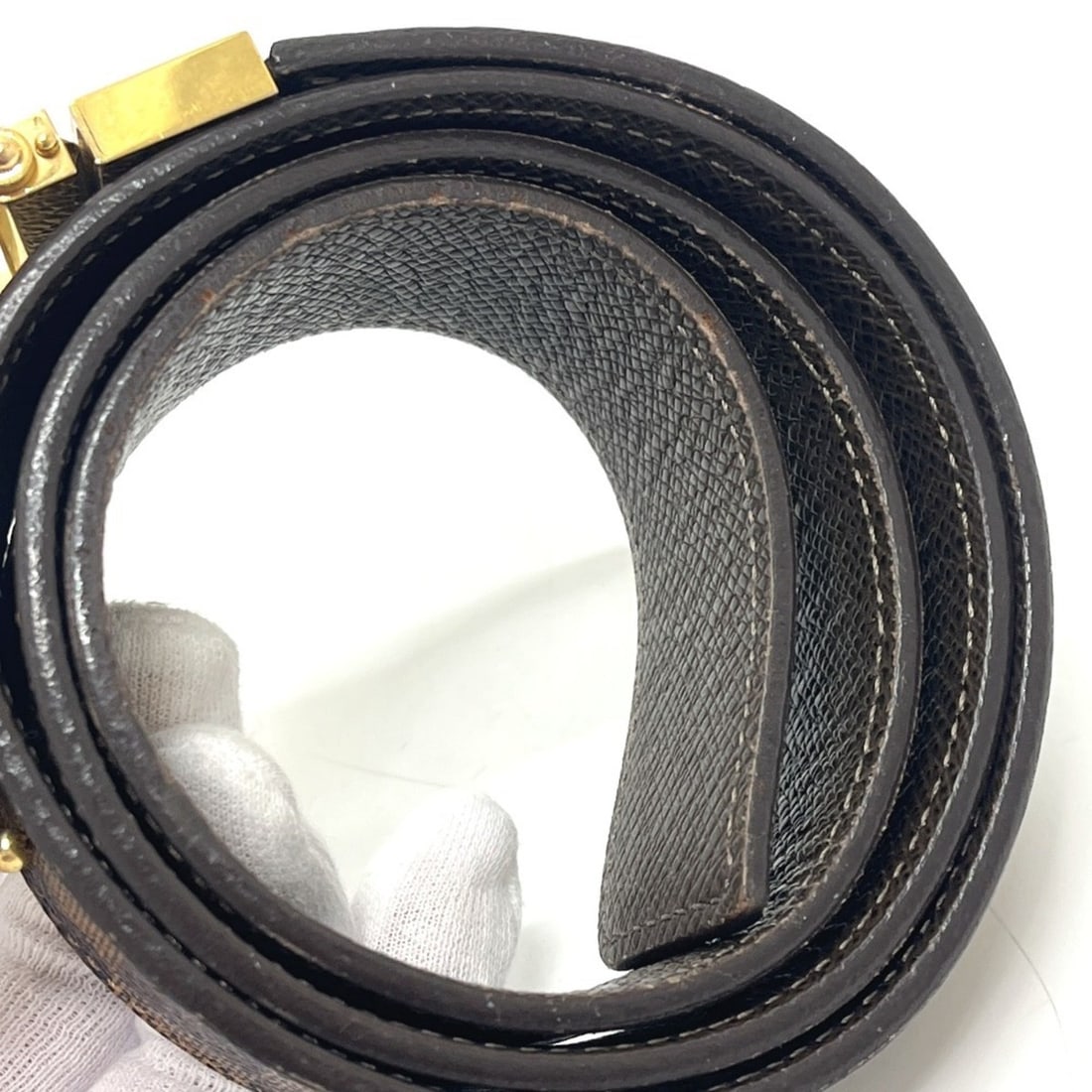 Gucci 323660 handbag - 13