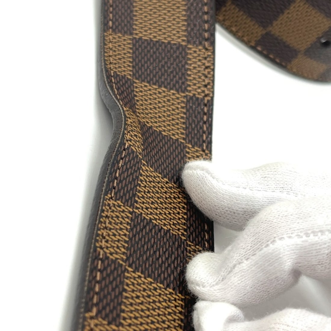 Gucci 323660 handbag - 14