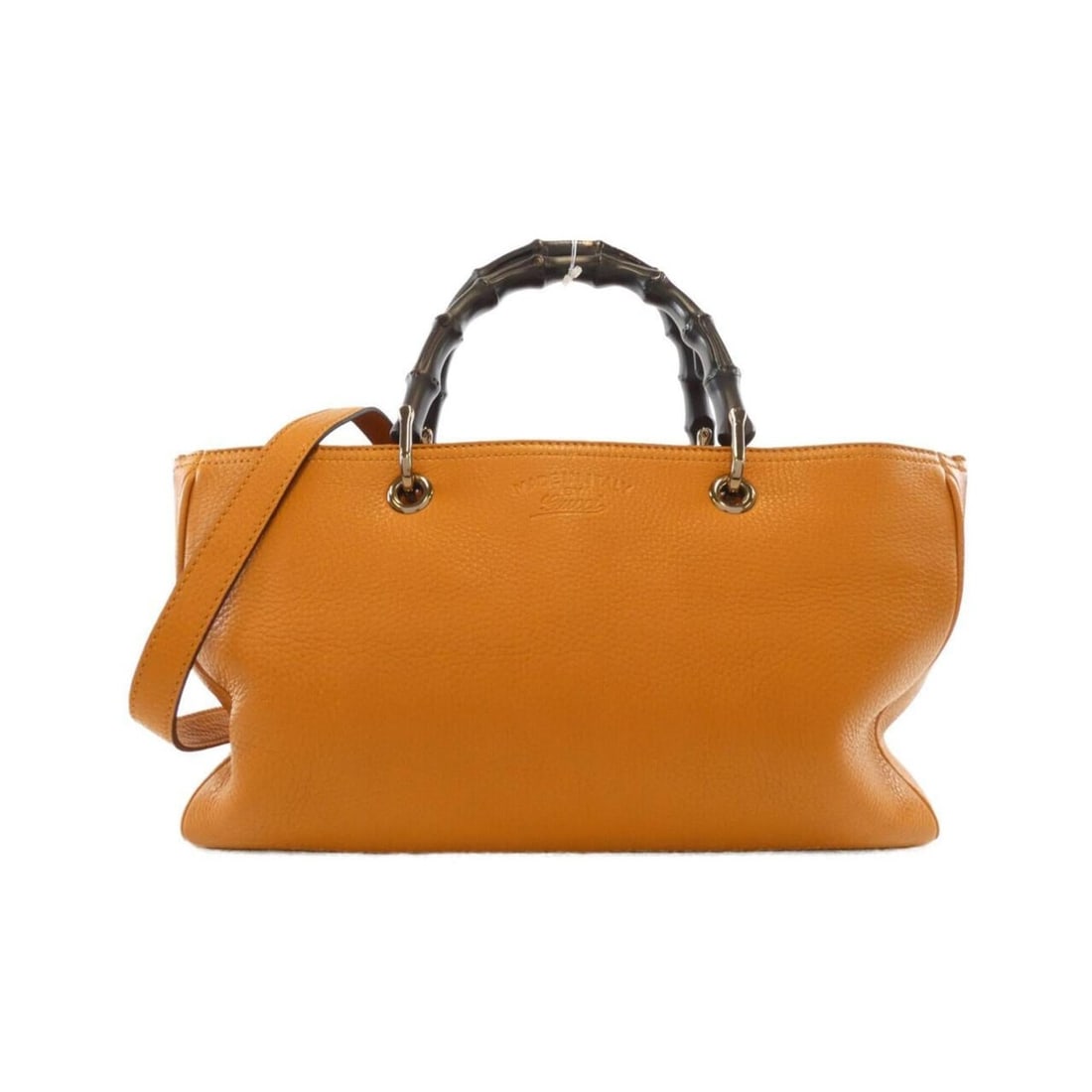 Gucci 323660 handbag: --- Catalog ---Category: SizeWeight: 1.02kg / 2.24lb.Size (HxWxD): 19cm x 33cm x 14cm / 7.48'' x 12.99'' x 5.51''Strap Length: 99cm - 109cm / 38.97'' - 42.91''Handle Length: 32cm / 12.59''Category: De