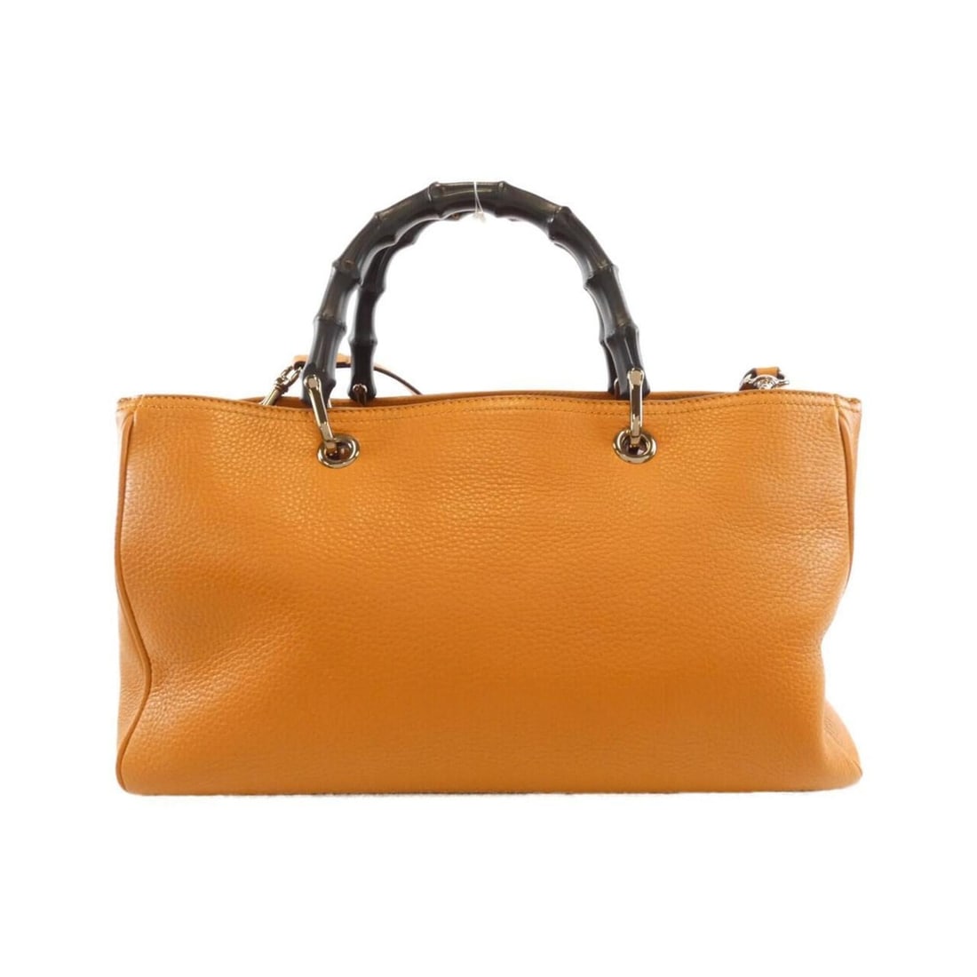 Gucci 323660 handbag - 2