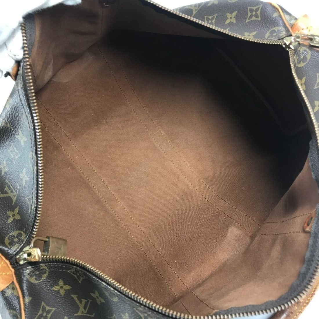 Louis Vuitton Monogram Multicles M69517 Key Case - 12