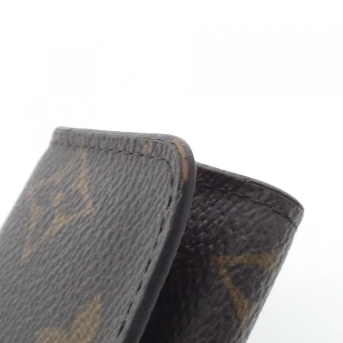 Louis Vuitton Monogram Multicles M69517 Key Case - 4