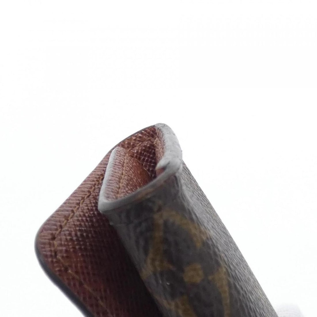 Louis Vuitton Monogram Multicles M69517 Key Case - 5