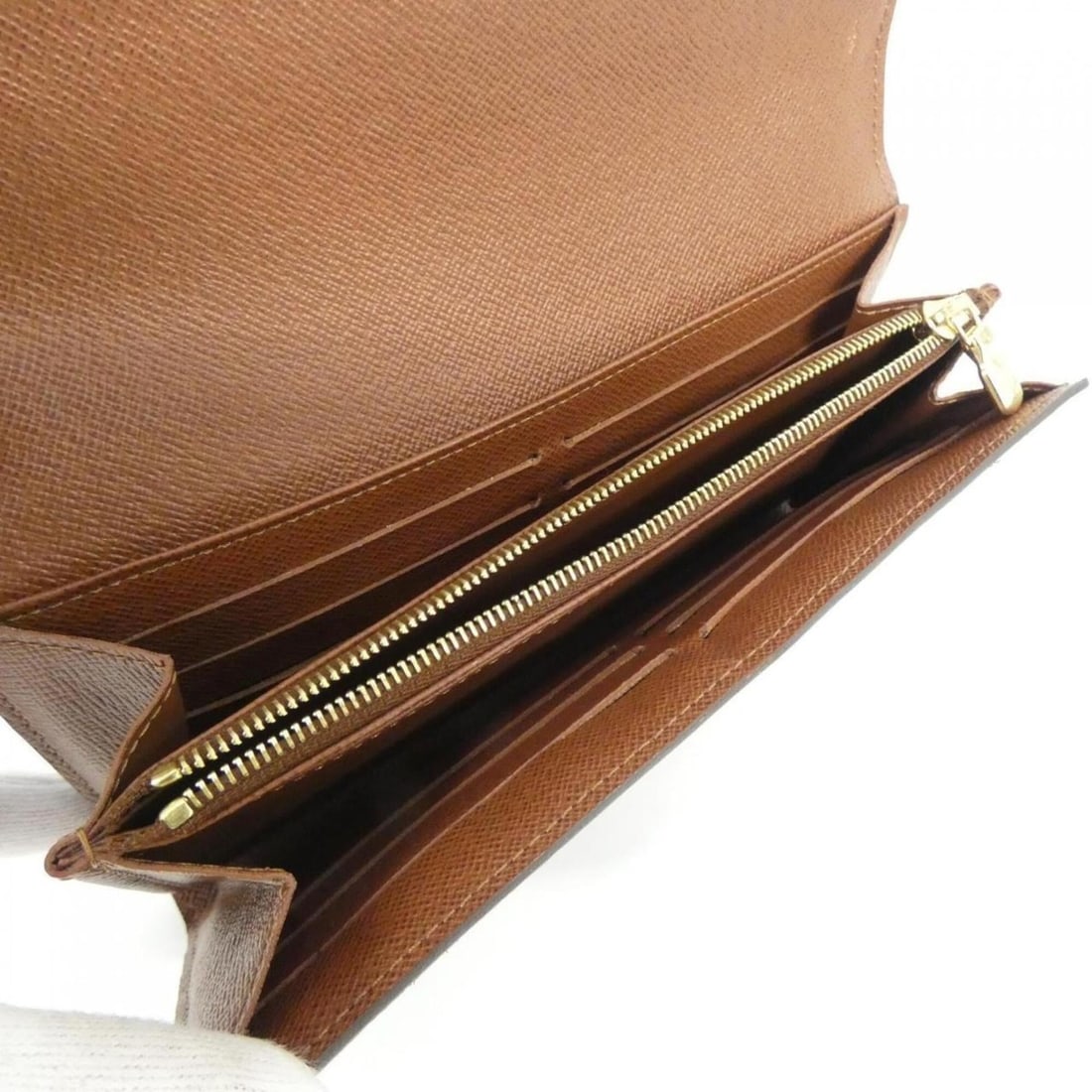 Louis Vuitton Monogram Multicles M69517 Key Case - 8