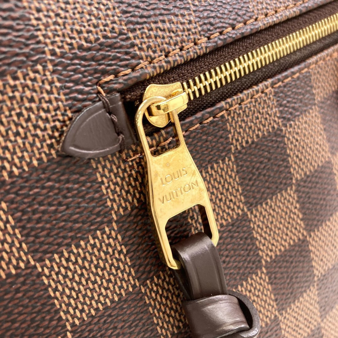 Gucci 141470 handbag - 15