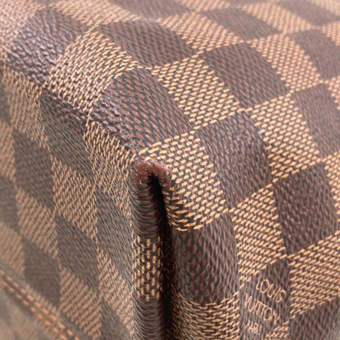 Gucci 141470 handbag - 17