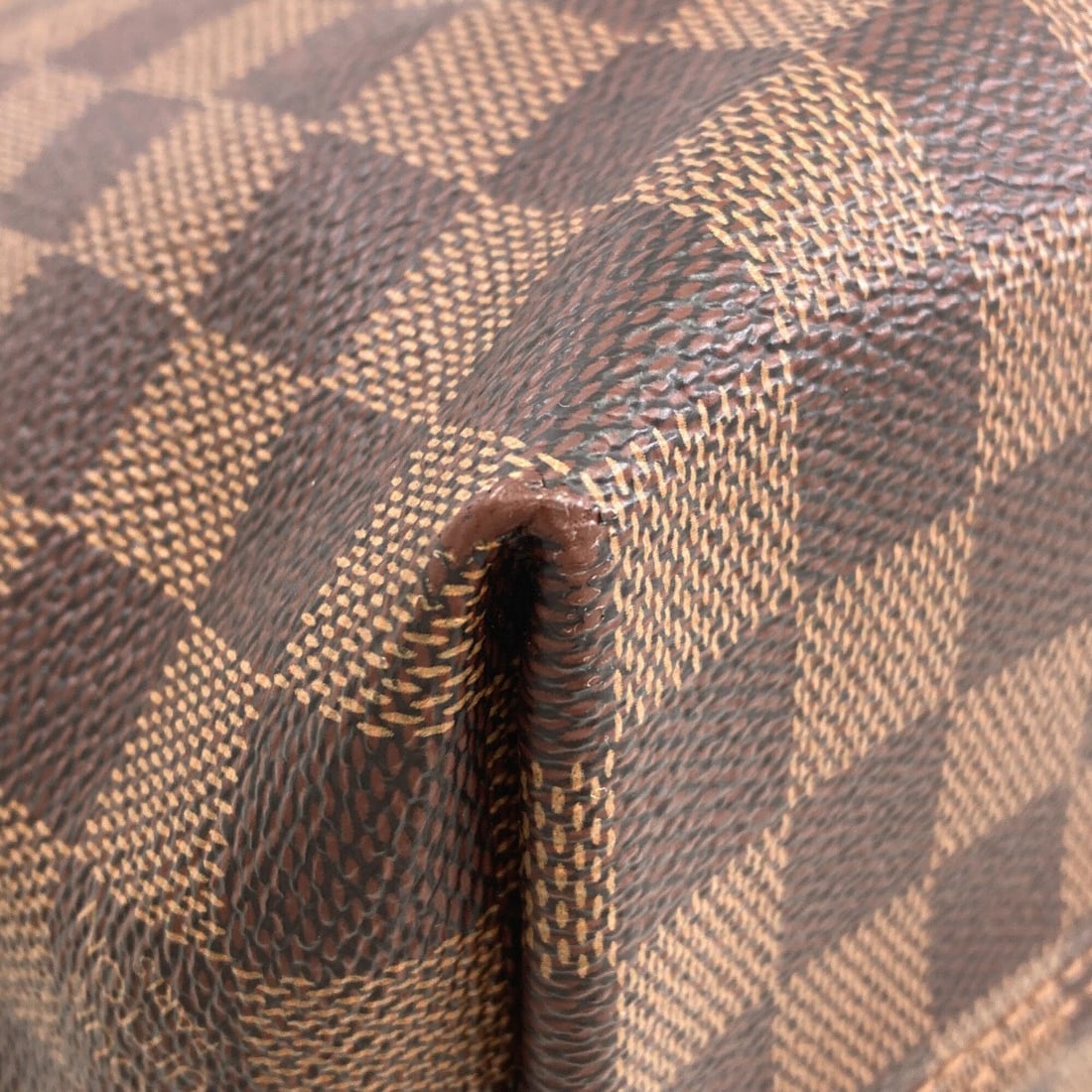 Gucci 141470 handbag - 18