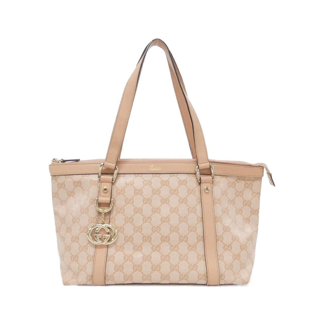 Gucci 141470 handbag: --- Catalog ---Category: SizeWeight: 500g / 1.1lb.Size (HxWxD): 21cm x 37cm x 12cm / 8.26'' x 14.56'' x 4.72''Handle Length: 43cm / 16.92''Category: DesignType: HandbagColor: PinkGender: