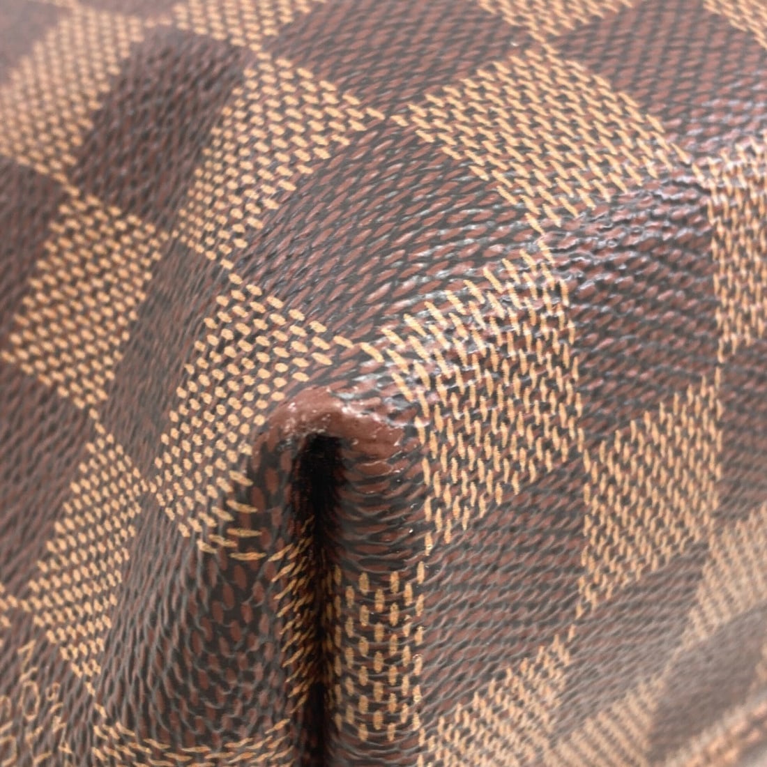 Gucci 141470 handbag - 20