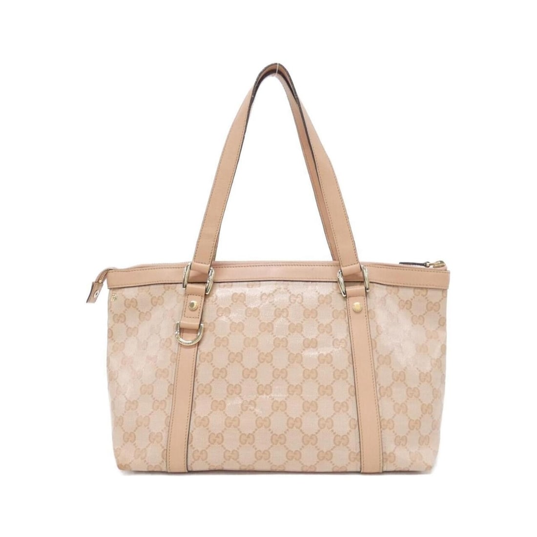 Gucci 141470 handbag - 2