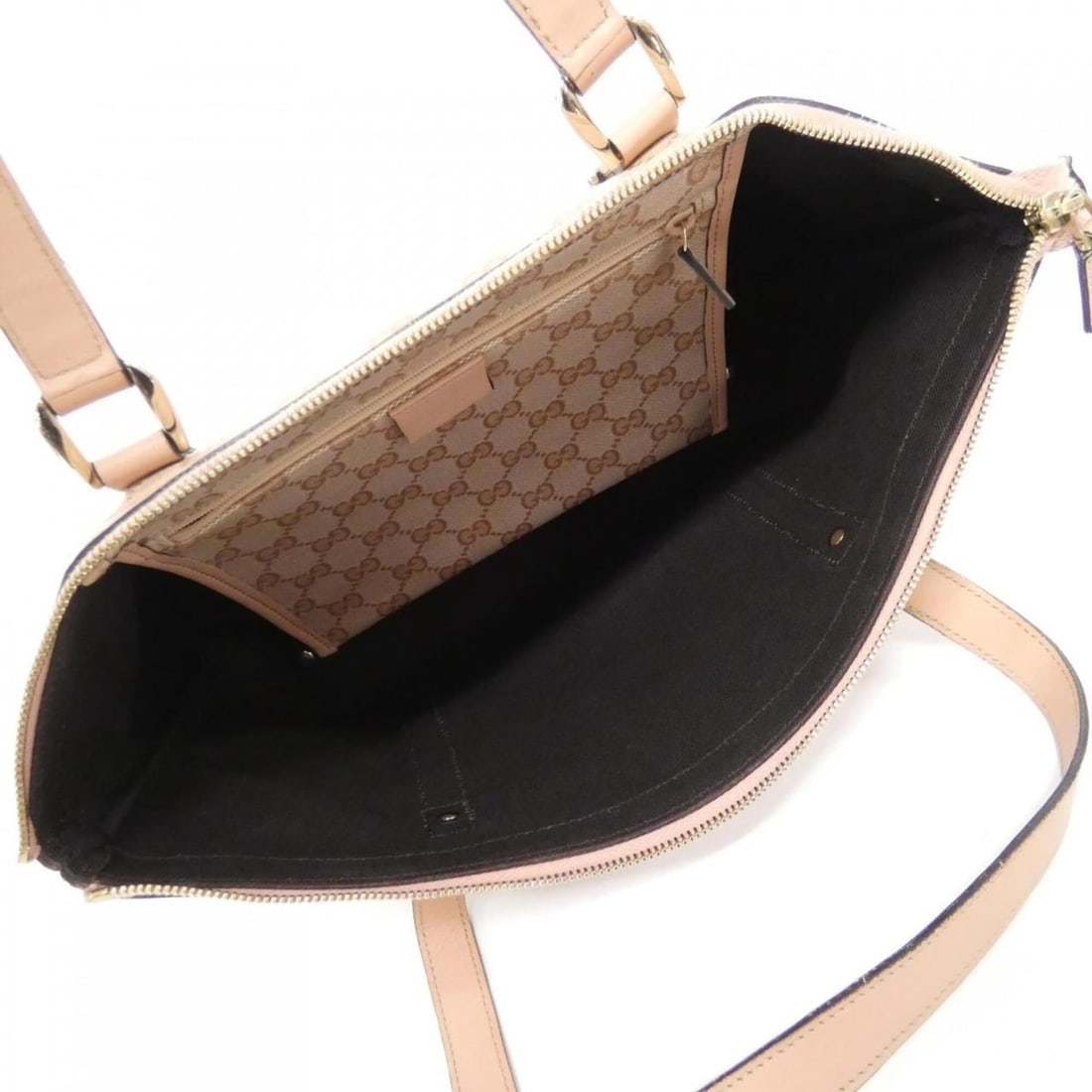 Gucci 141470 handbag - 9