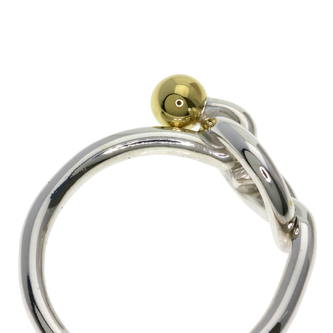 Cartier Tank Ring - 7
