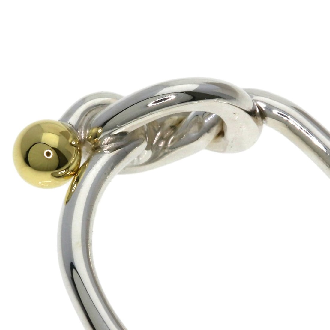 Cartier Tank Ring - 8