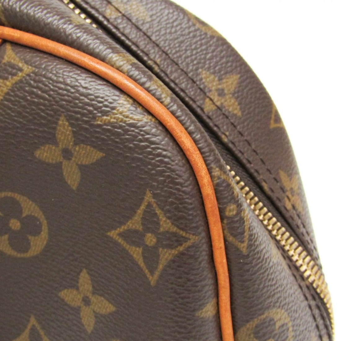 Cartier Plain Charm - 8