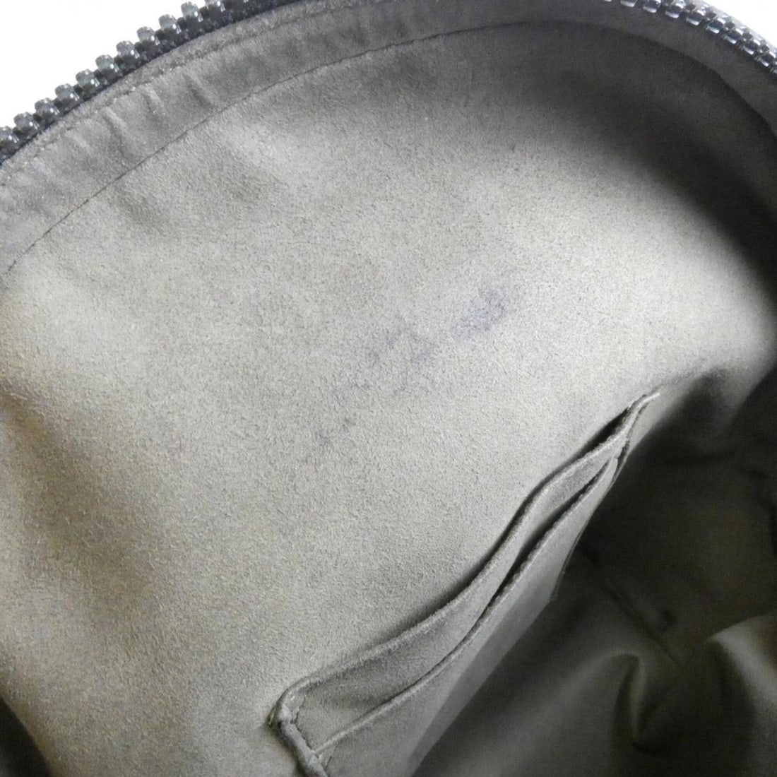 Gucci 429020 KLQAX Backpack - 10