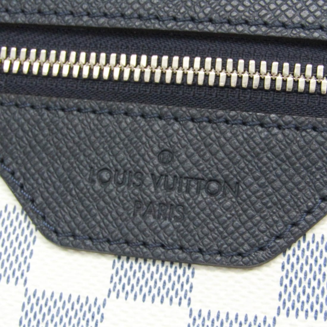 Gucci 429020 KLQAX Backpack - 11