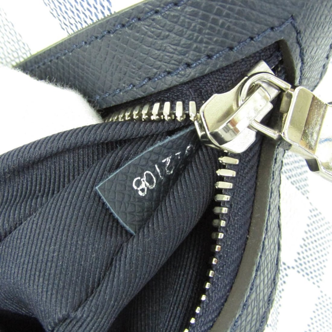 Gucci 429020 KLQAX Backpack - 13