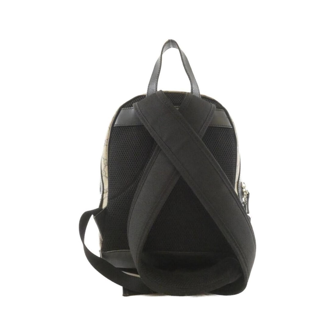 Gucci 429020 KLQAX Backpack - 2