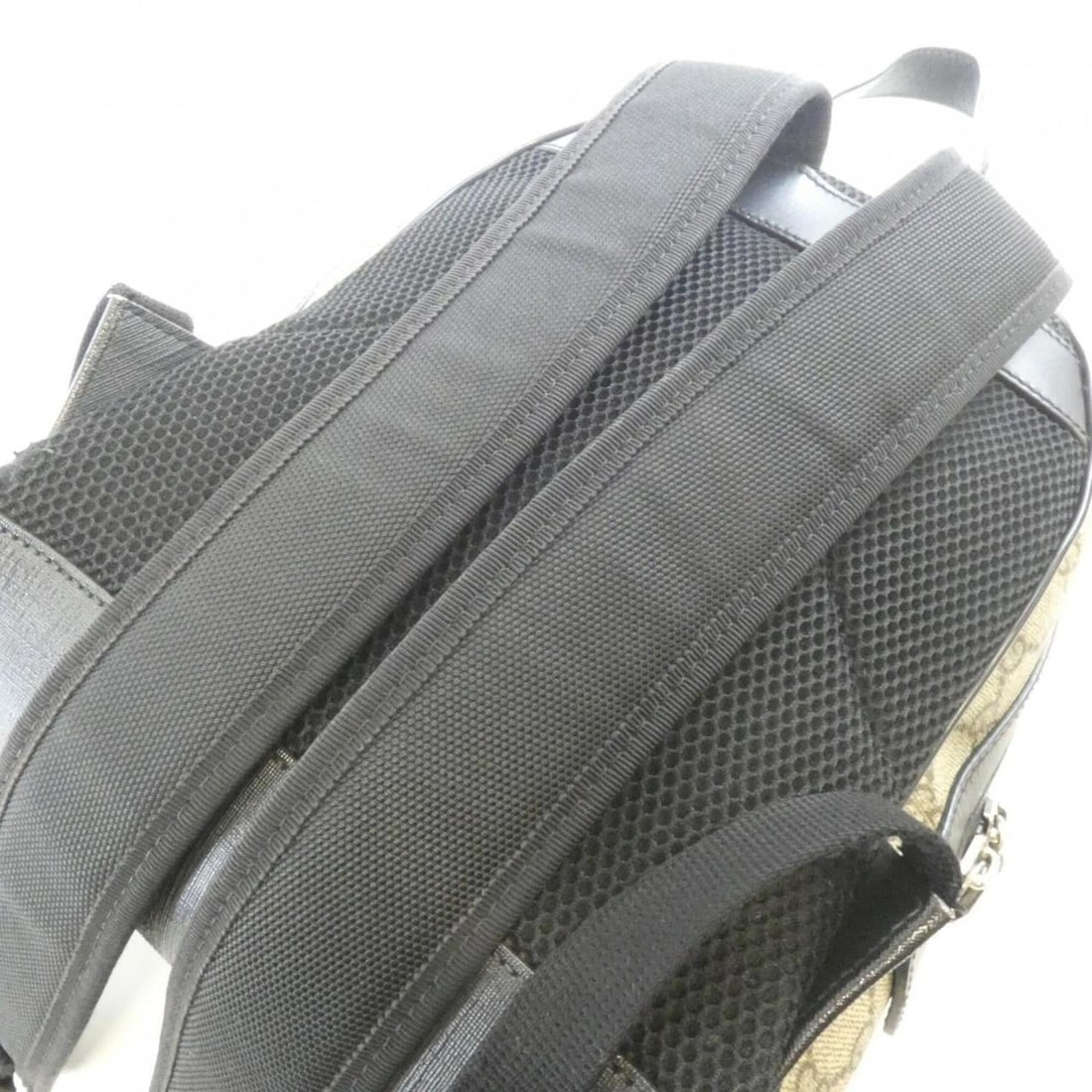 Gucci 429020 KLQAX Backpack - 7
