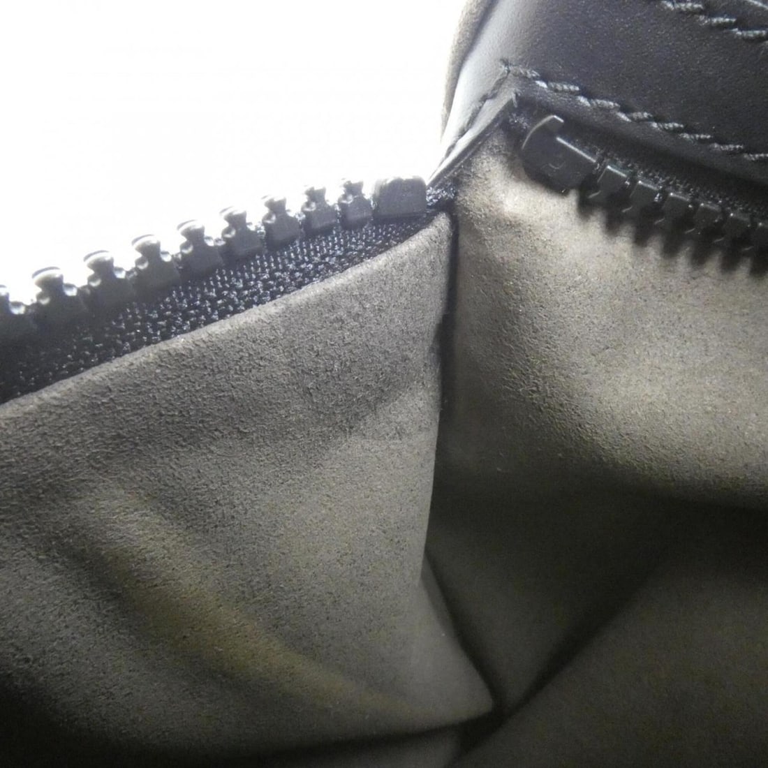 Gucci 429020 KLQAX Backpack - 9