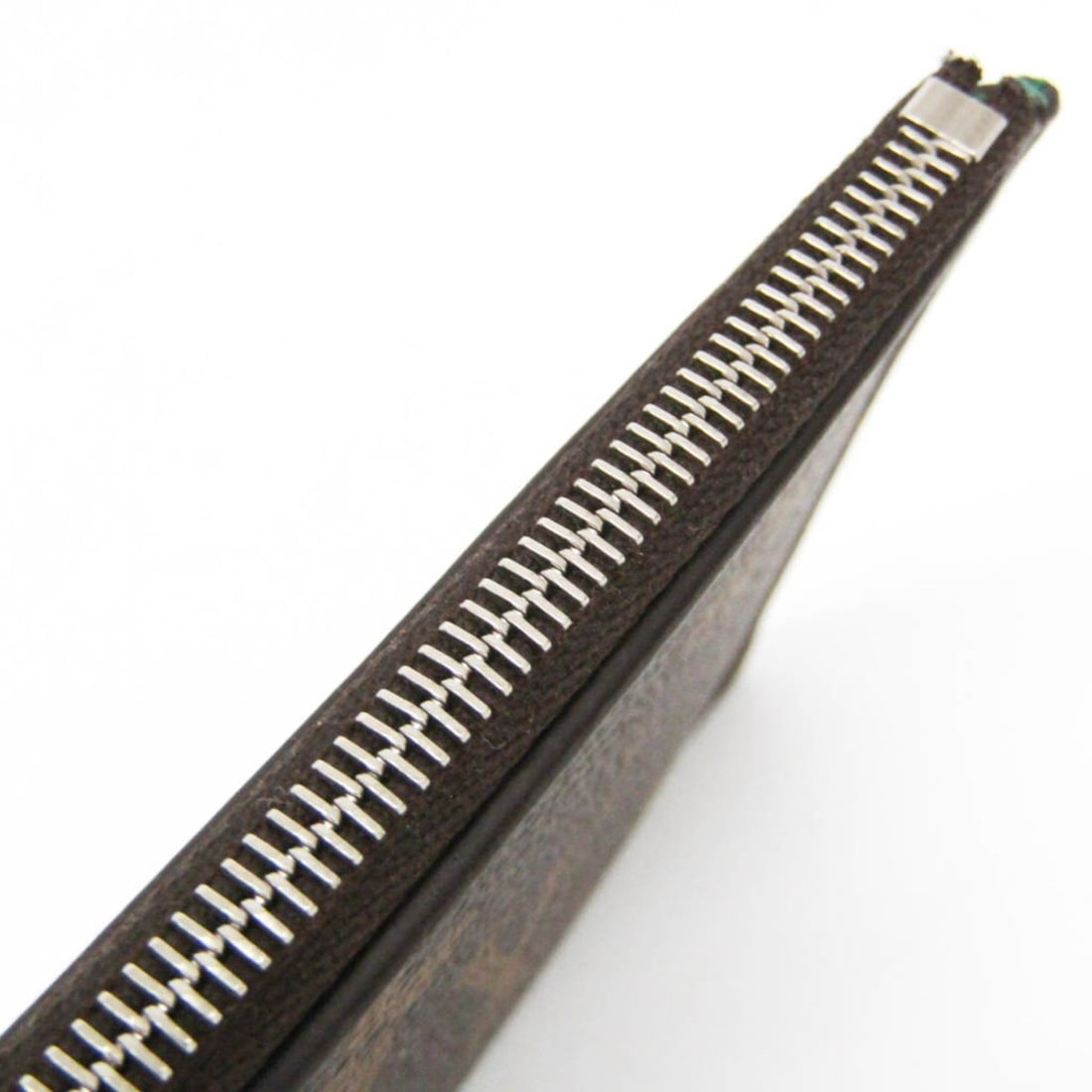Louis Vuitton Shoulder Strap J02496 - 10