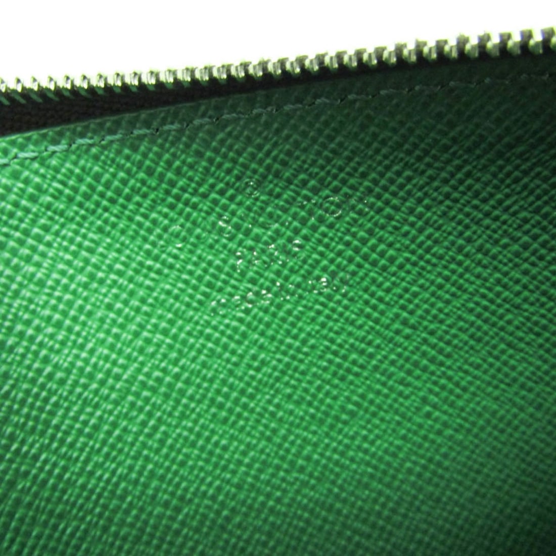 Louis Vuitton Shoulder Strap J02496 - 12