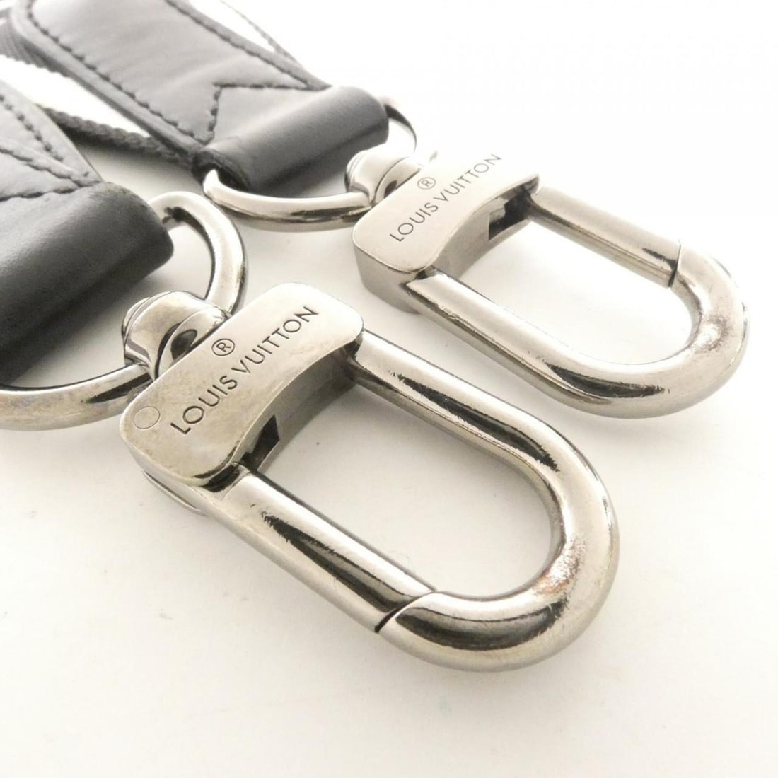 Louis Vuitton Shoulder Strap J02496 - 4