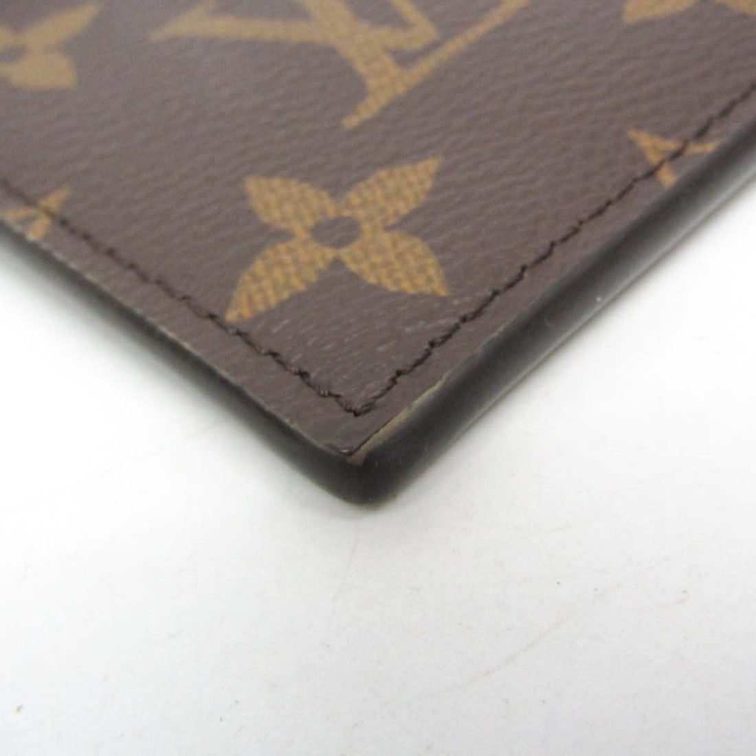 Louis Vuitton Shoulder Strap J02496 - 5