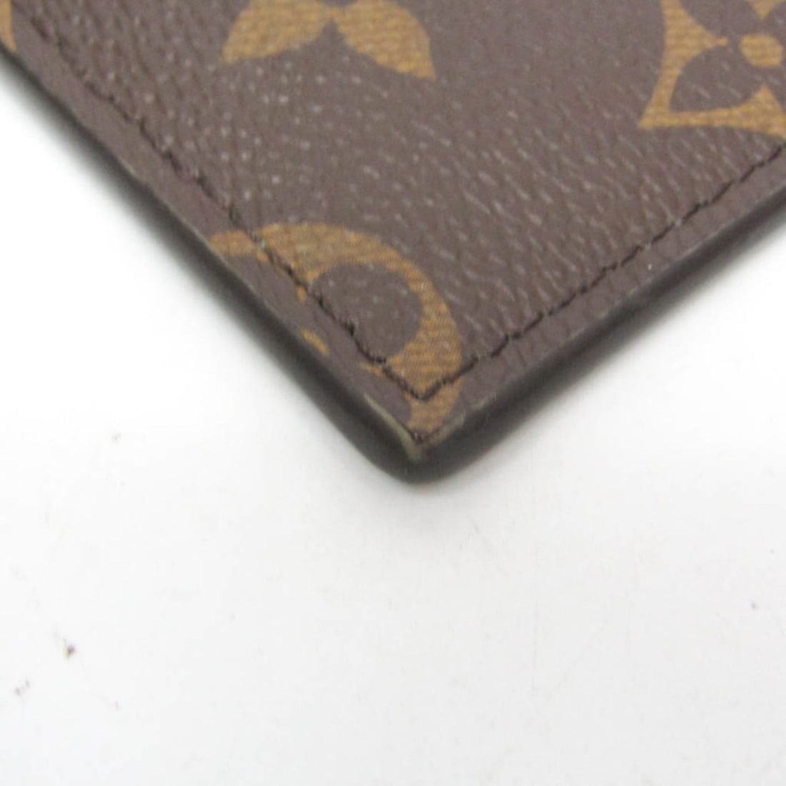 Louis Vuitton Shoulder Strap J02496 - 7