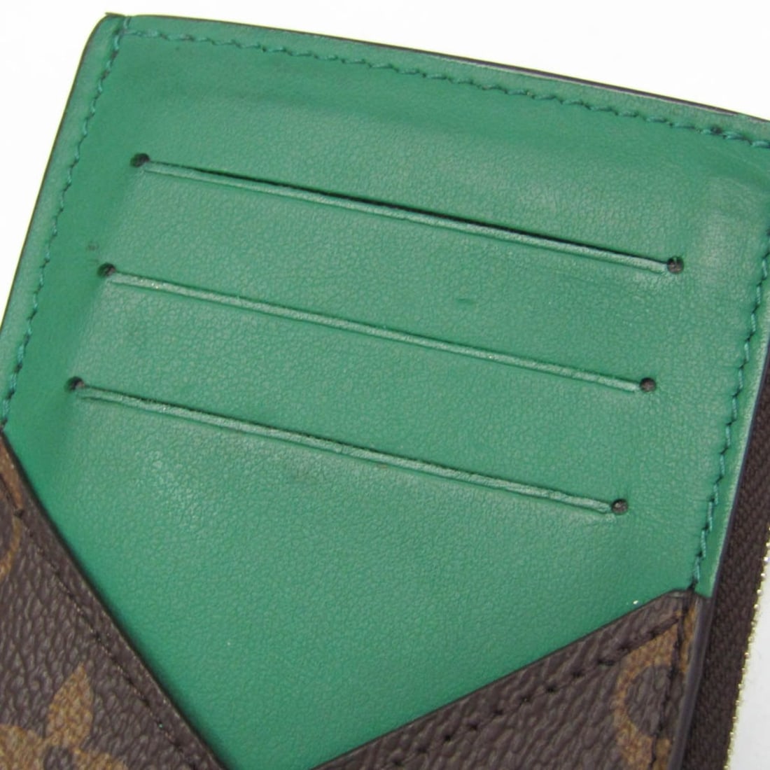 Louis Vuitton Shoulder Strap J02496 - 8