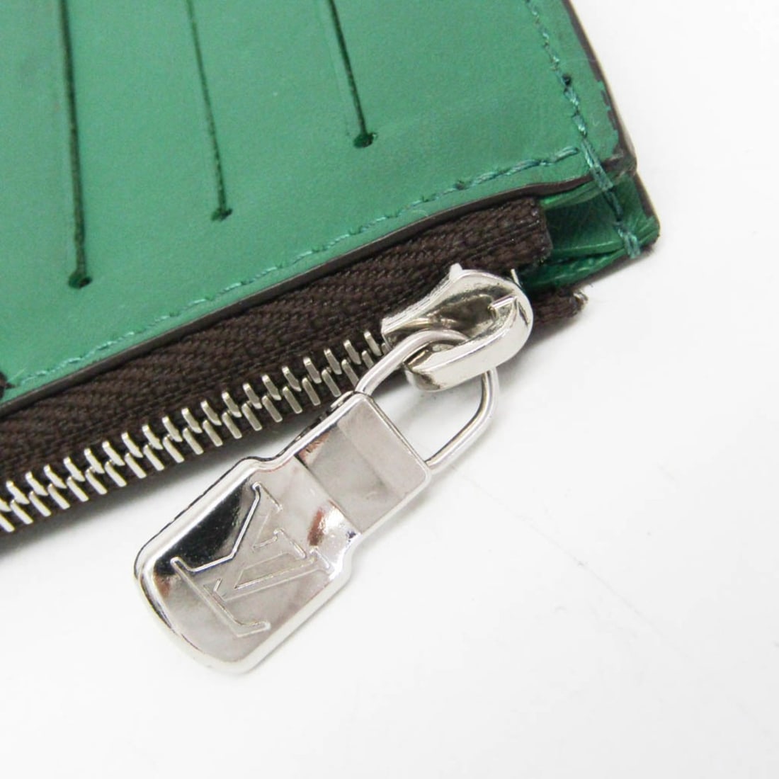 Louis Vuitton Shoulder Strap J02496 - 9