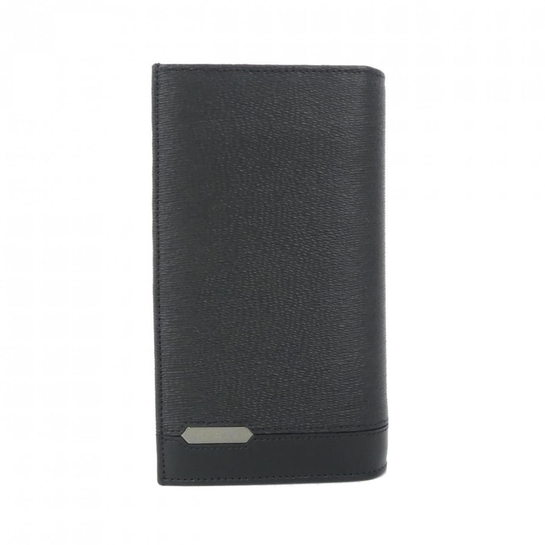 Bvlgari Bulgari SERPENTI SCAGLIE MAN 282852 Billfold: --- Catalog ---Category: SizeSize (HxWxD): 18cm x 9.5cm x 2.5cm / 7.08'' x 3.74'' x 0.98''Category: DesignType: Long bill wallet (bi-fold)Color: BlackGender: MenMaterial: Leather Leather/Fur Type: Cal