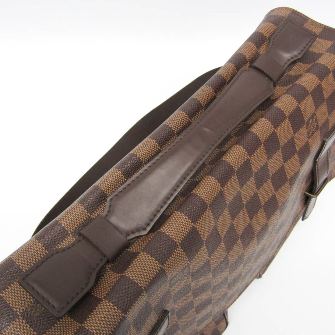 Chanel 93703 handbag - 10