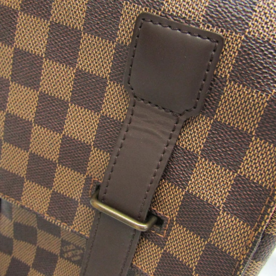 Chanel 93703 handbag - 11