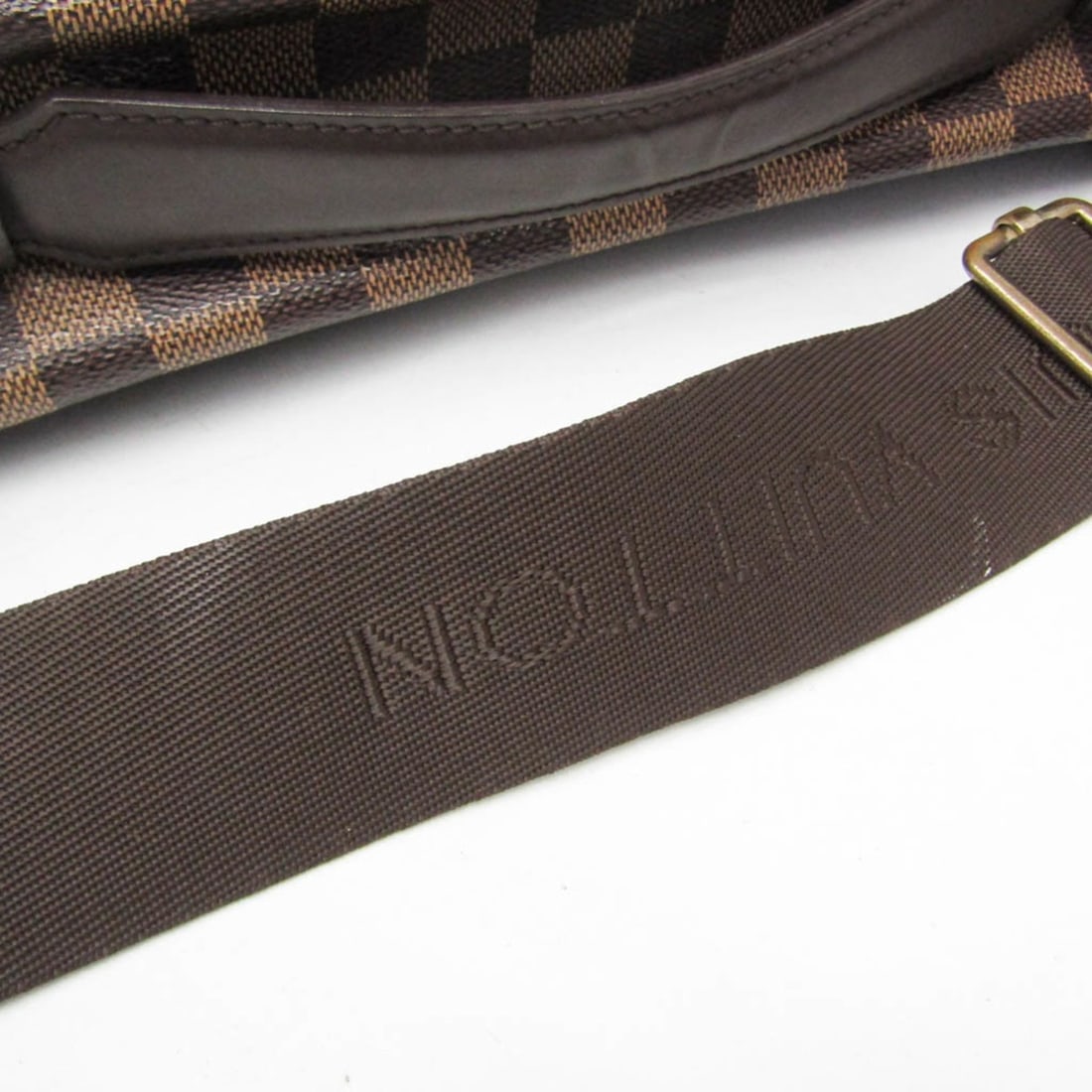 Chanel 93703 handbag - 13